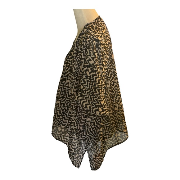 Angie wrap - Picture 2 of 13